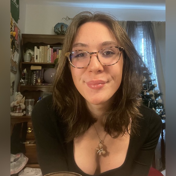 veronicasava977